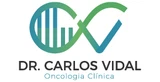 Carlos Vidal