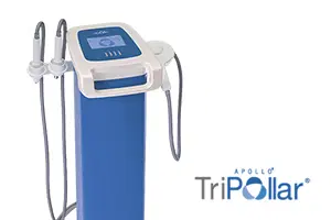 Apollo TriPollar