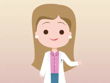 18 de outubro - Dia do Médico, os Guardiões da Saúde