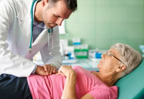 Endoscopia x colonoscopia: qual a diferença entre esses exames?