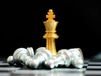 Narcisismo: quando o excesso de ego prejudica as relações