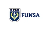 Funsa