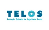 Telos
