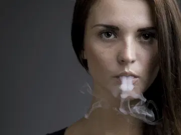 31 de Maio – Dia Mundial Sem Tabaco | Os efeitos do cigarro na pele