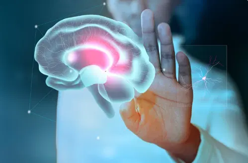 Nem todo tumor cerebral é câncer