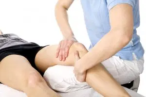 FISIOTERAPIA ORTOPÉDICA E TRAUMATOLÓGICA
