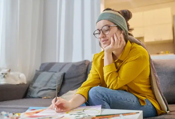 Parece TDAH, mas pode ser transtorno bipolar: entenda as diferenças