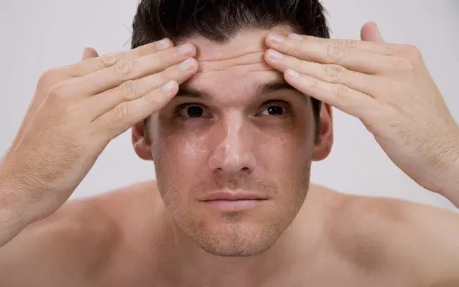 Sculptra ®