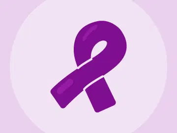 27 de Novembro - Dia Nacional de Combate ao Câncer | A importância de se prevenir
