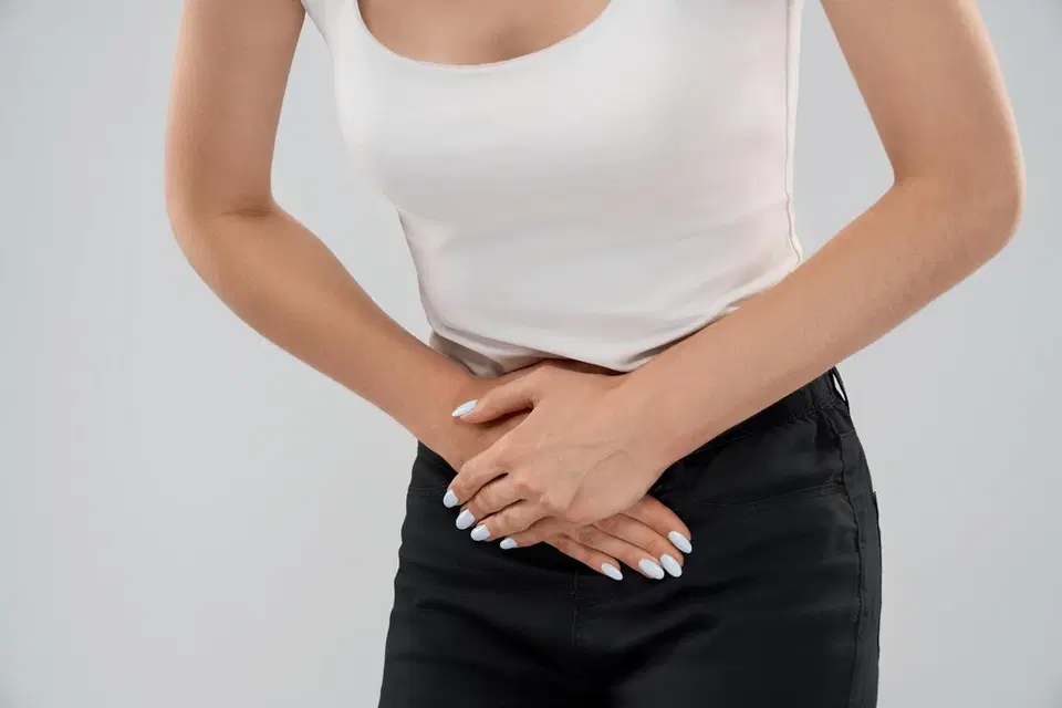 Como prevenir a Infecção Urinária?