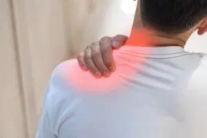 Síndrome do Desfiladeiro Torácico: o que é e por que ocorre?