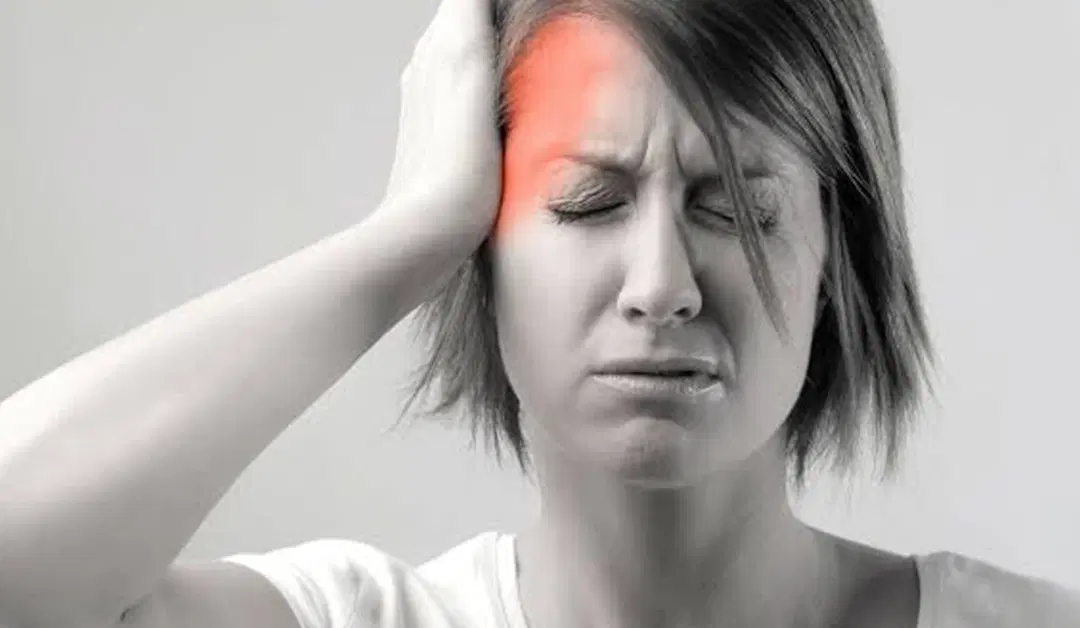 O que é hematoma subdural?