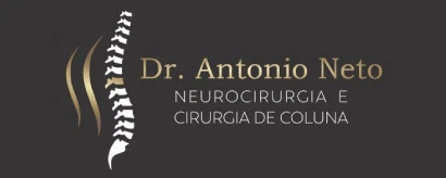 Antonio Neto