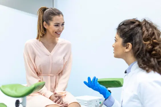 Seu exame preventivo está em dia? Saiba por que ele é tão importante
