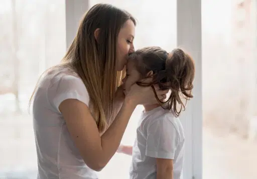 Excesso de proteção pode prejudicar o desenvolvimento infantil?