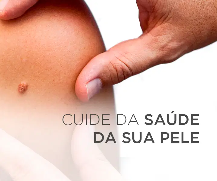 Dra. Vitória Rego — slide 1