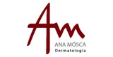 Ana Mosca