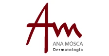 Ana Mosca