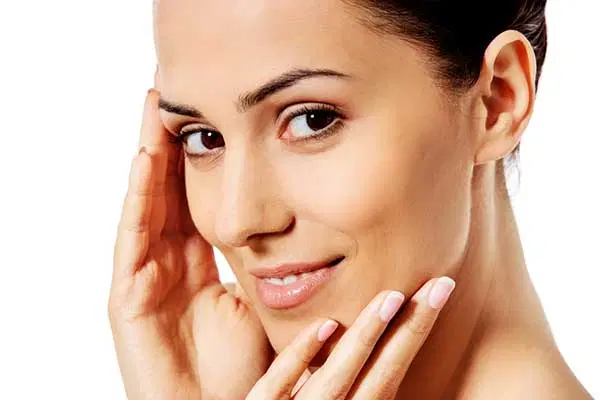 Dermatologia Cosmética
