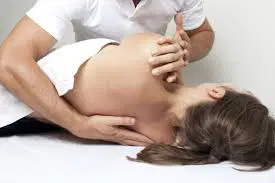 Osteopatia — Vitality