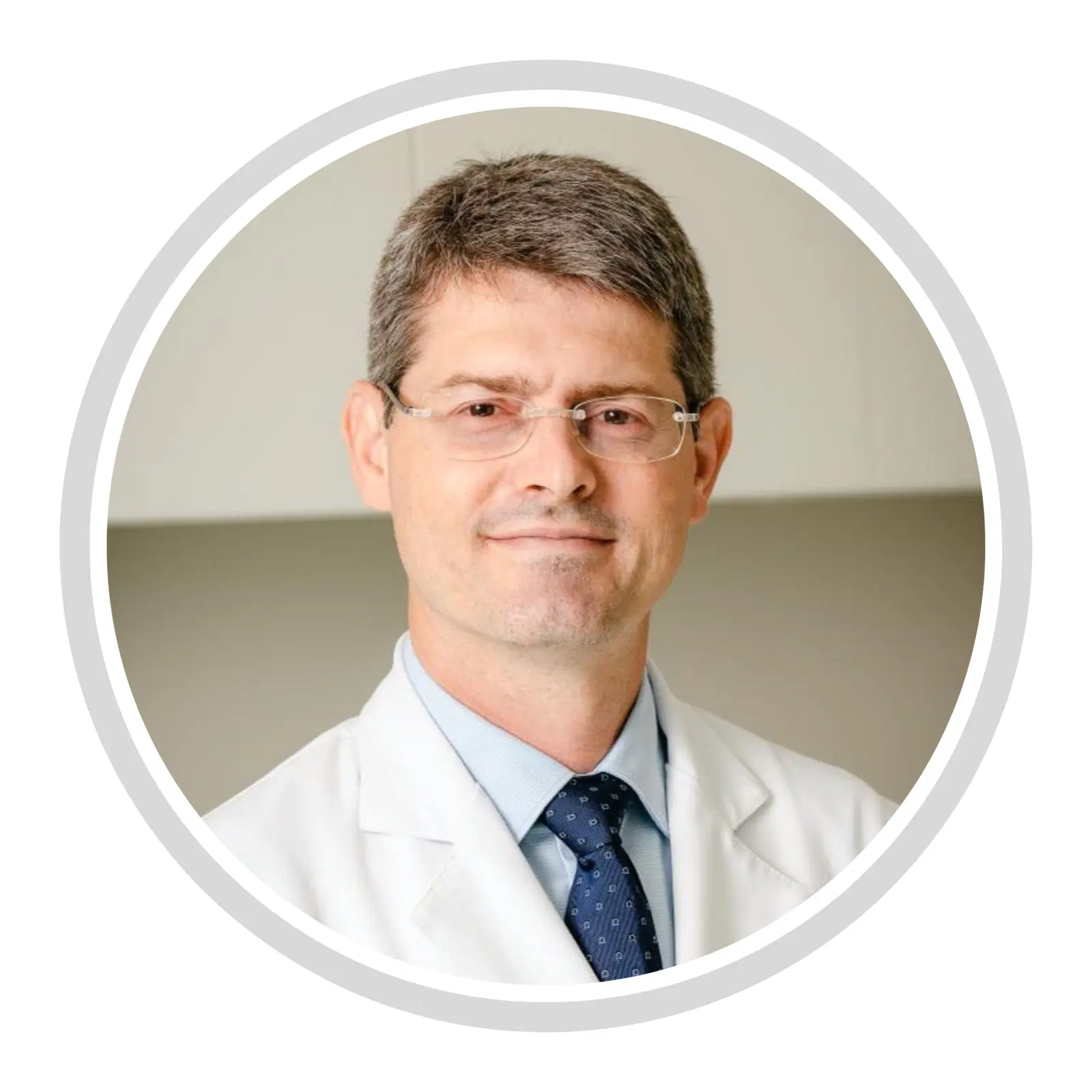 Felipe Soeiro