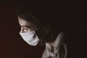 Covid, Sars e Mers: a diferença entre os coronavírus