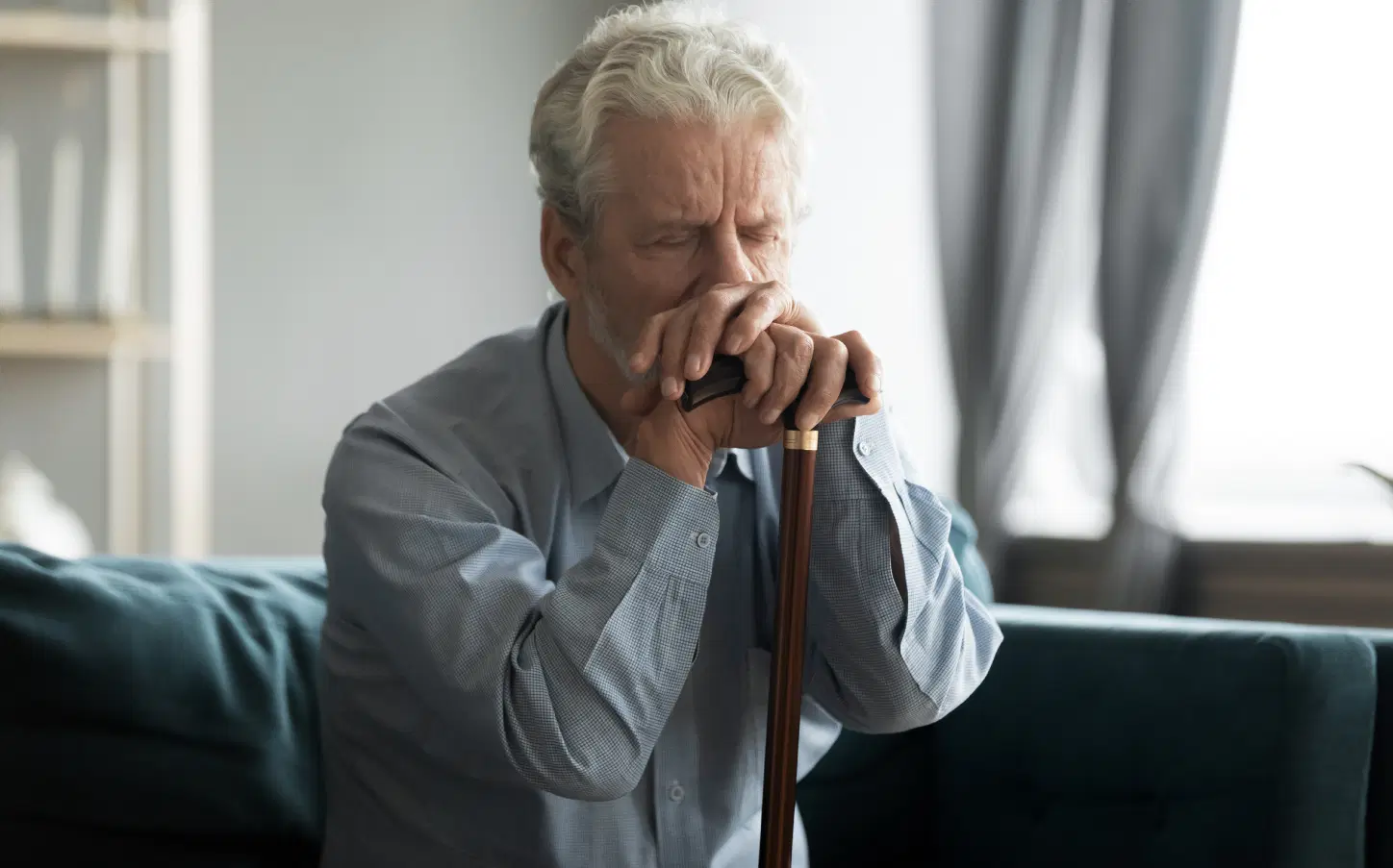 Parkinson: quando a cirurgia é uma opção?