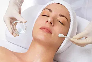Dermatologia Estética