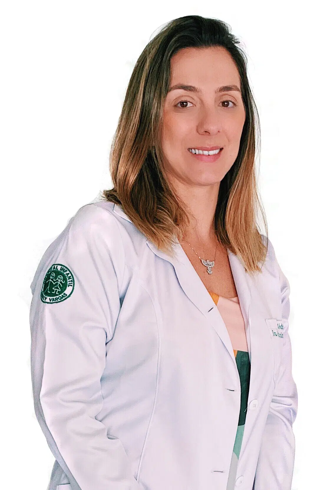 Ana Carolina Buratti