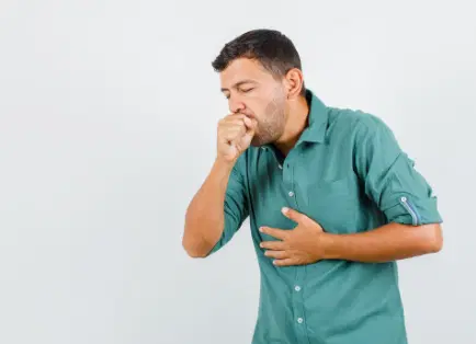 COVID longa: impactos respiratórios e novos protocolos de tratamento