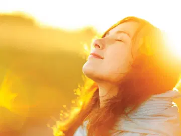 A relação entre Vitamina D e o surgimento do câncer