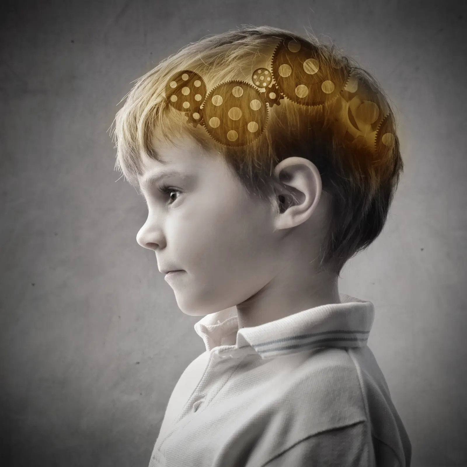 Doenças neuromusculares — Alexandre Fernandes