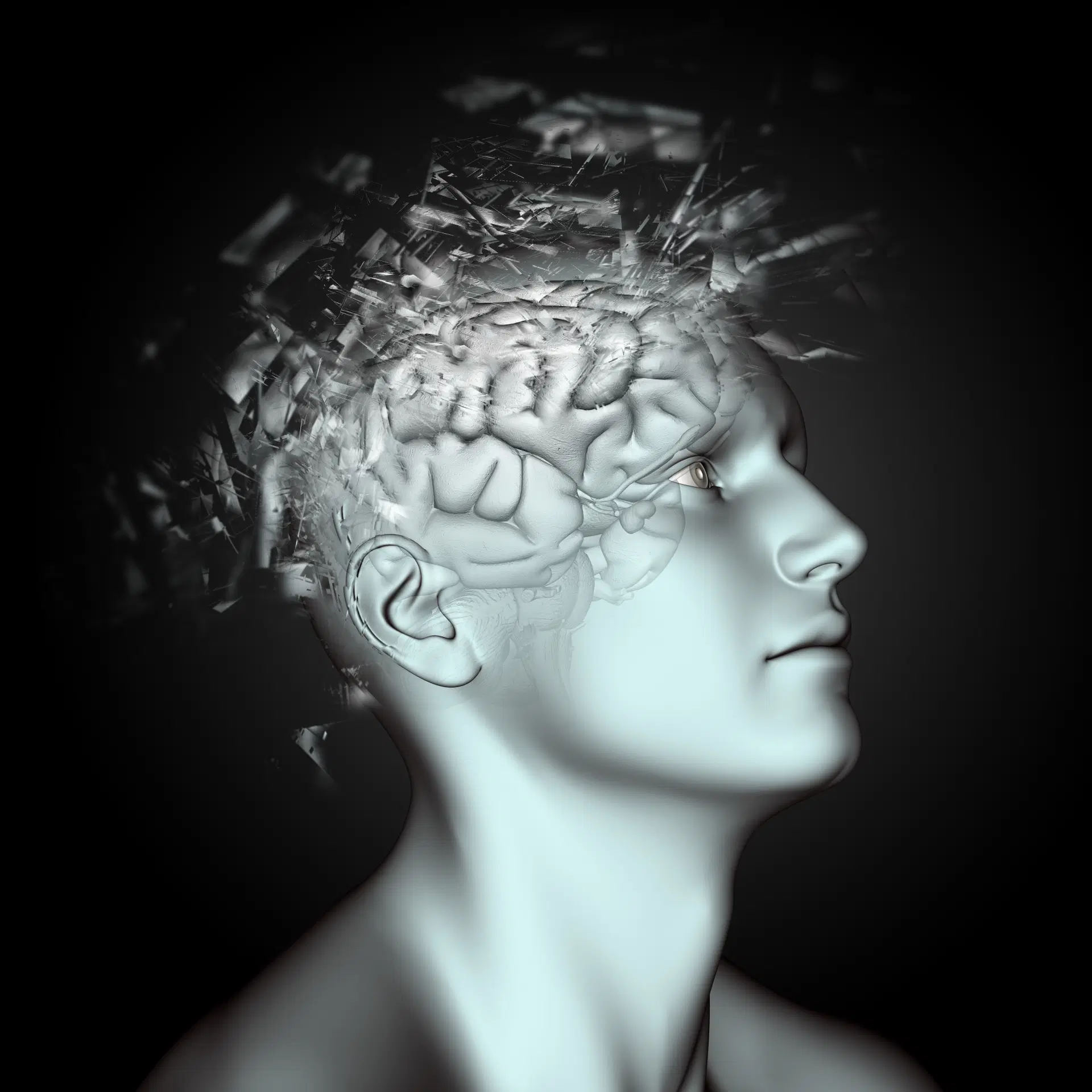 Dor neuropática: conheça mais sobre essa dor crônica do sistema nervoso