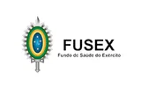 Fusex