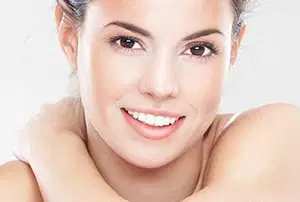SKINBOOSTER