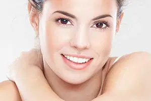 SKINBOOSTERS