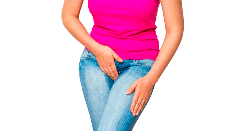 Como tratar a incontinência urinária feminina?