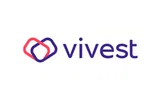 Vivest
