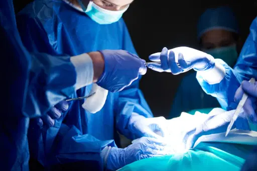 5 coisas que você precisa saber sobre a cirurgia bariátrica