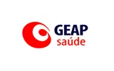 Geap