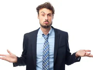 Cirurgia Bariátrica: e depois?