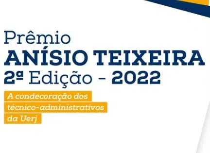 Dra. Luna recebe por 40 anos ensinando dermatologia na UERJ