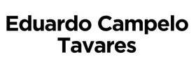 Eduardo Campelo Tavares