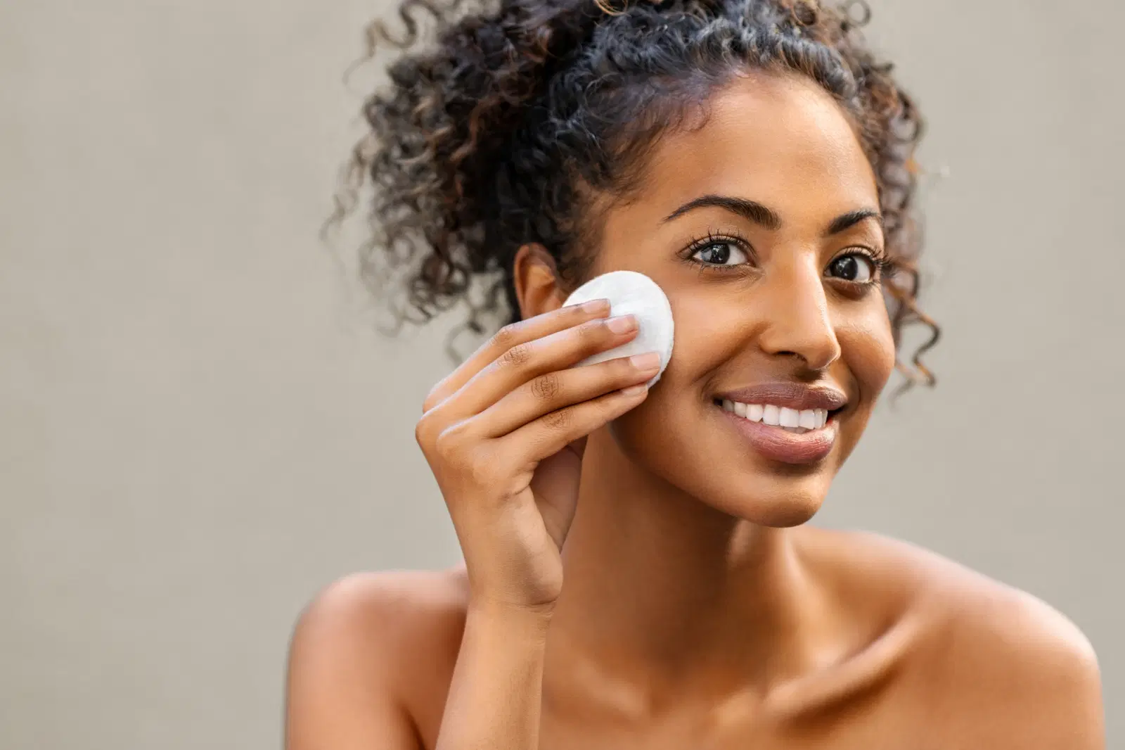 O que é K-beauty? Saiba como trazê-la para a sua rotina!