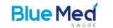 Blue Med