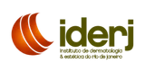 IDERJ