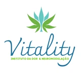 Vitality