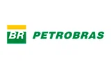 Petrobrás