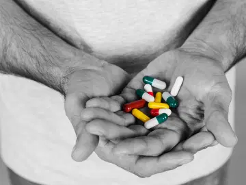 Anticoncepcional masculino: uma possibilidade