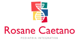 Rosane Caetano
